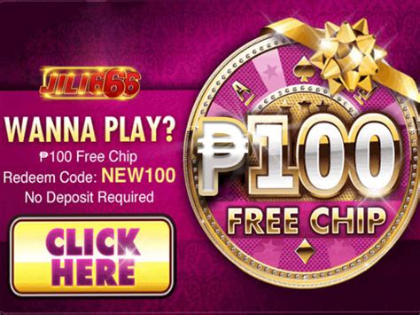 sm777 play now win big|SM777: GRAB UP TO P7,777 + 100 FREE BONUS DAILY.